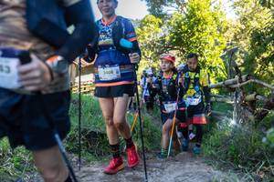 BIB: 2408, 3348
                            <button type="button" onclick="openModal(19303950)" class="btn btn-primary btn-sm float-right btn-popup" data-toggle="modal" data-target=".modal-high-quality">
                        <i class="fas fa-shopping-cart"></i> Add to Cart
                    </button>
                                            <button type="button" onclick="isThisMe(19303950, true)" class="btn btn-success btn-sm float-right btn-popup btn-isme hidden" data-toggle="tooltip" data-placement="bottom" title="นี่คือรูปของคุณใช่ไหม คลิกที่นี่เพื่อเอาเข้าอัลบั้ม">
                        <i class="fas fa-plus"></i> Add to album
                    </button>
                    <button type="button" onclick="isThisMe(19303950, false)" class="btn btn-warning btn-sm float-right btn-popup btn-isnotme hidden">
                        <i class="fas fa-ban"></i> Remove from album
                    </button>